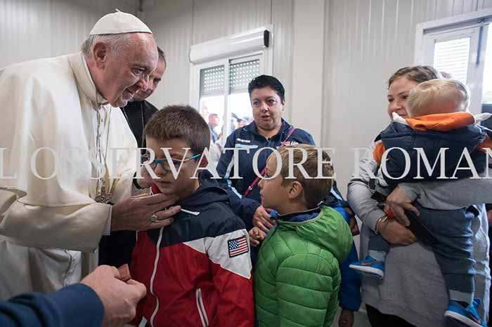 %_tempFileName00844_04102016%