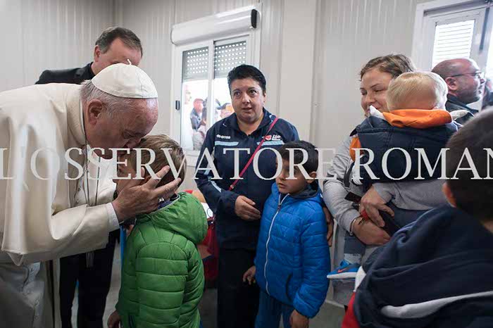 %_tempFileName00845_04102016%