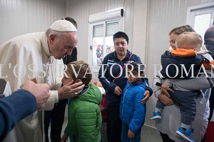 %_tempFileName00846_04102016%