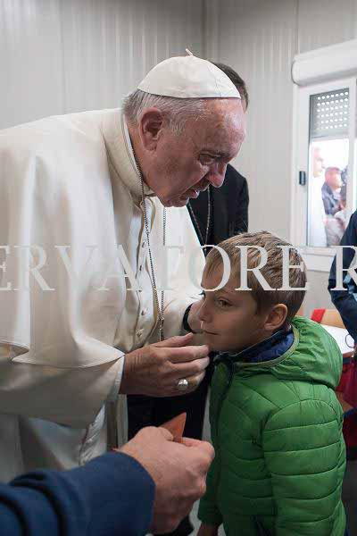 %_tempFileName00847_04102016%