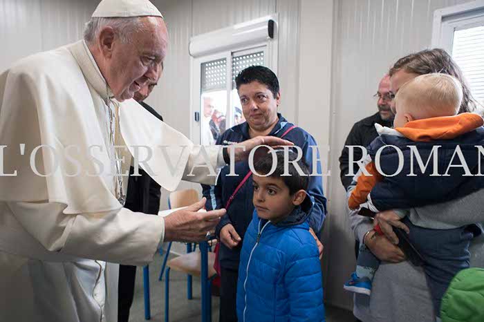 %_tempFileName00848_04102016%