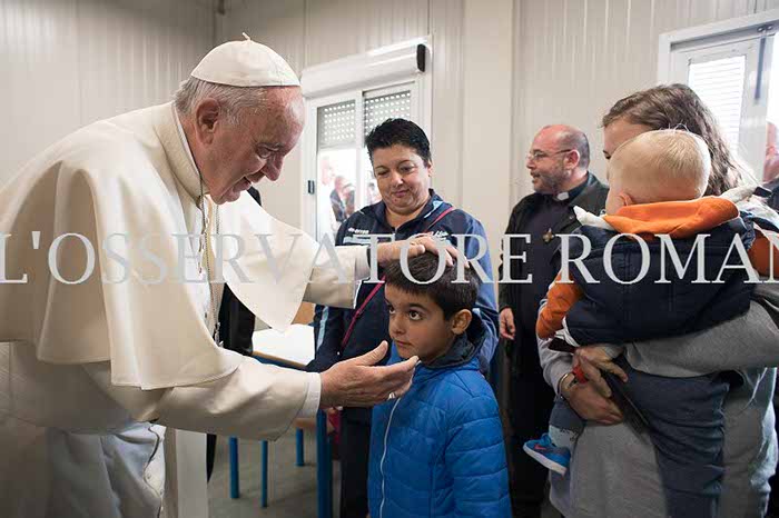 %_tempFileName00849_04102016%