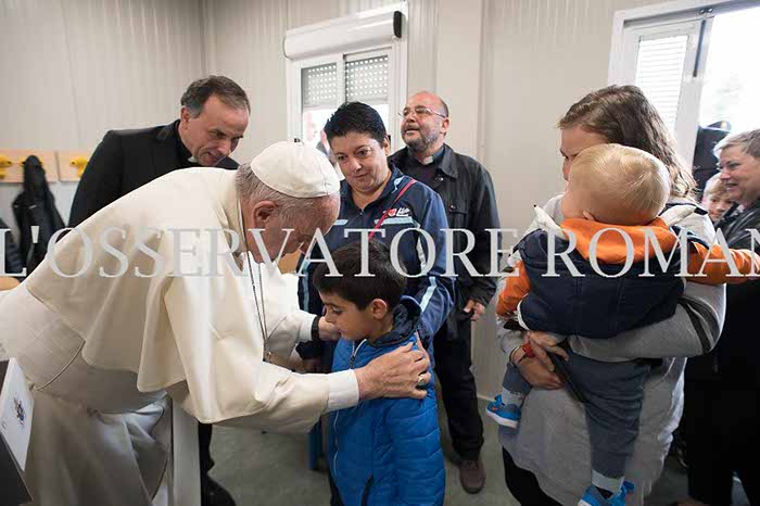 %_tempFileName00851_04102016%