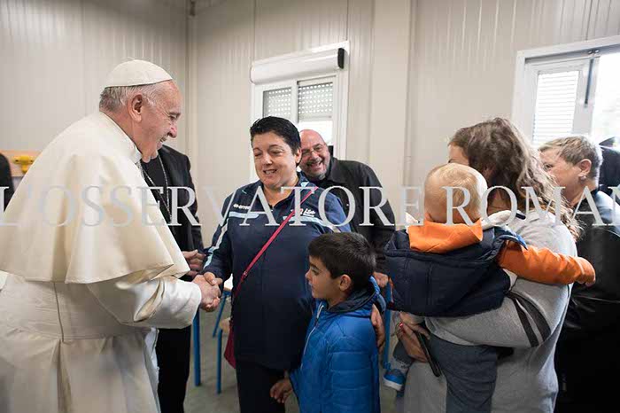 %_tempFileName00852_04102016%