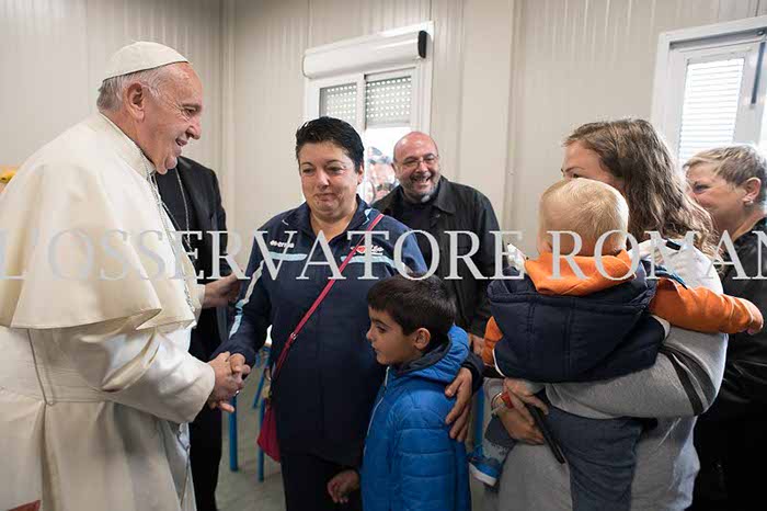 %_tempFileName00853_04102016%