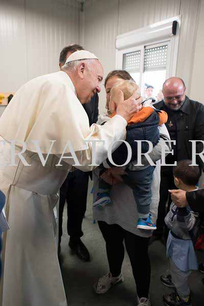 %_tempFileName00855_04102016%