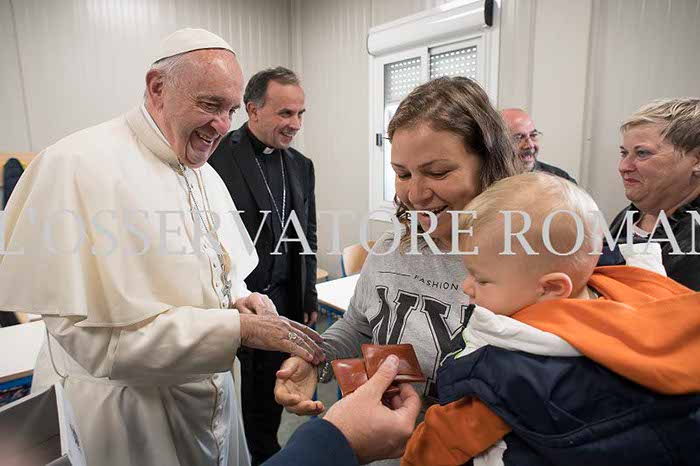 %_tempFileName00859_04102016%