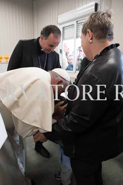 %_tempFileName00861_04102016%