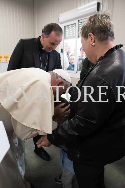 %_tempFileName00862_04102016%