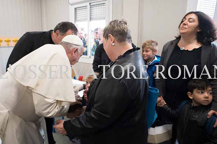 %_tempFileName00863_04102016%