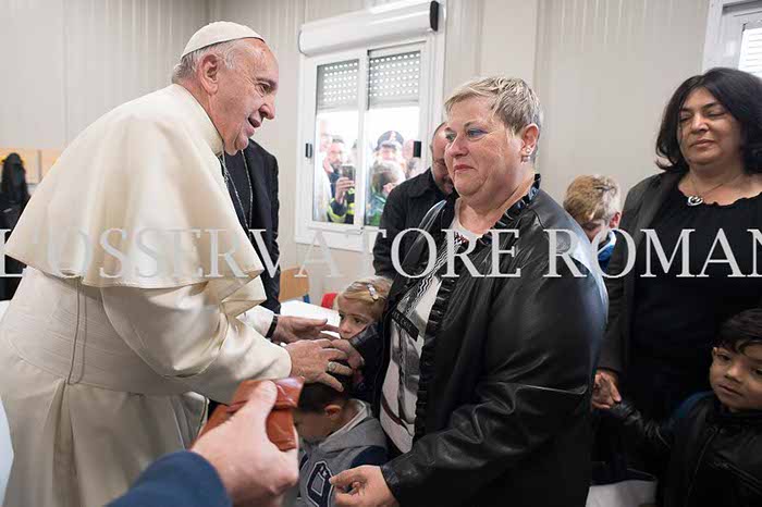 %_tempFileName00864_04102016%