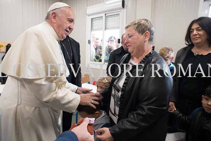 %_tempFileName00865_04102016%