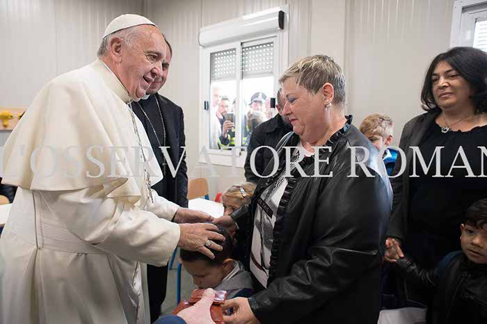 %_tempFileName00866_04102016%