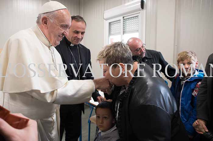 %_tempFileName00867_04102016%