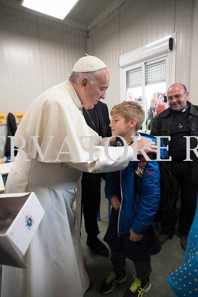 %_tempFileName00869_04102016%