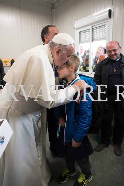 %_tempFileName00870_04102016%