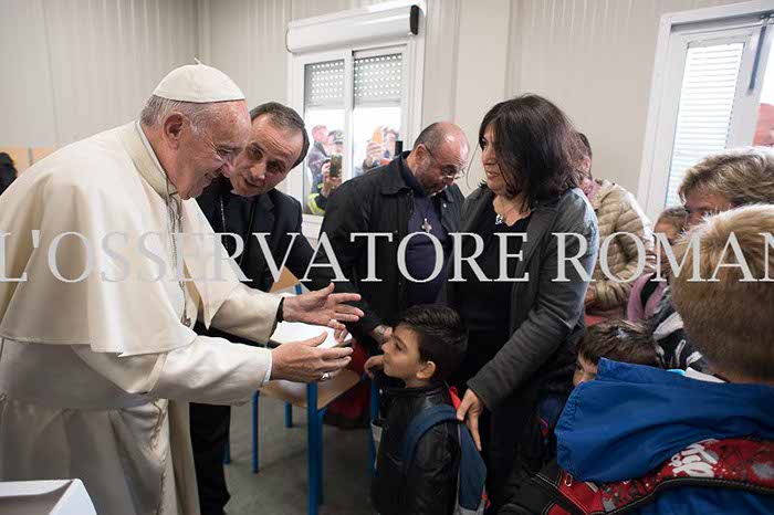 %_tempFileName00872_04102016%