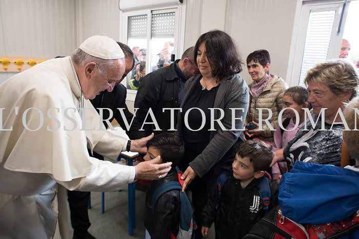 %_tempFileName00873_04102016%