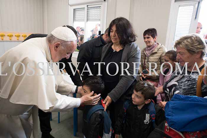 %_tempFileName00874_04102016%