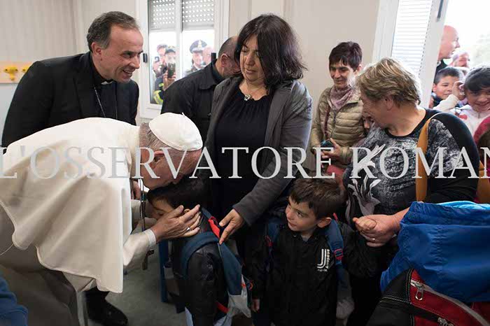 %_tempFileName00875_04102016%