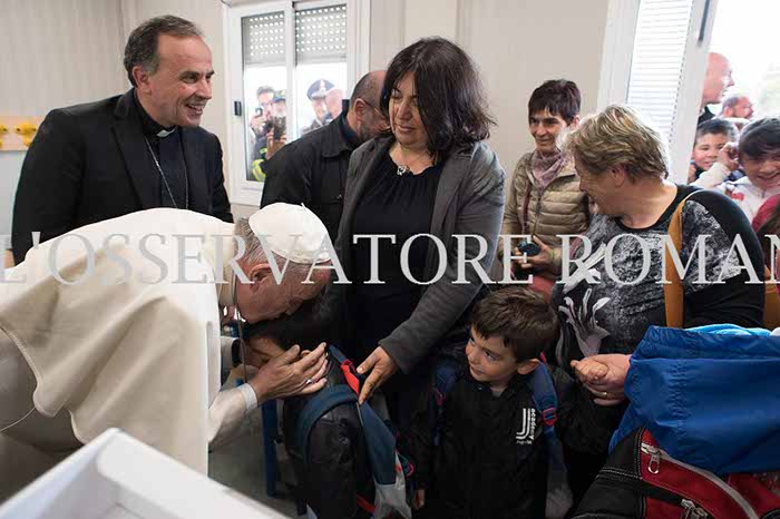 %_tempFileName00876_04102016%