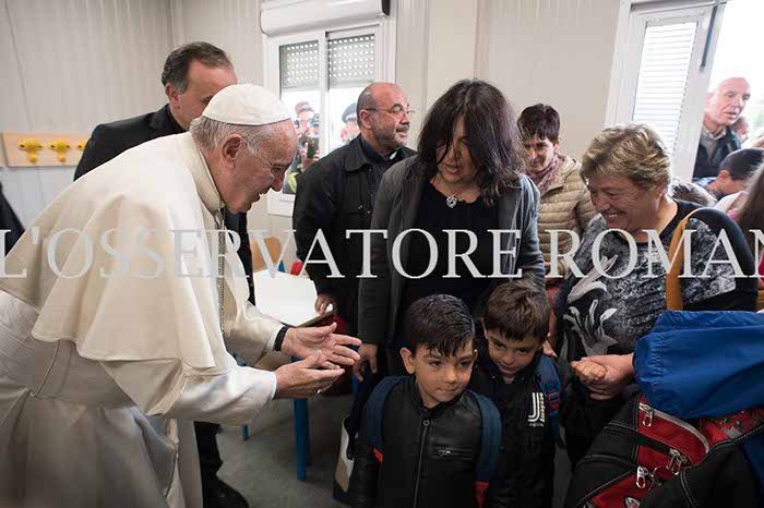 %_tempFileName00880_04102016%