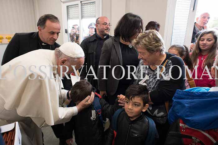 %_tempFileName00881_04102016%