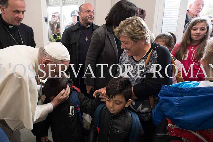 %_tempFileName00882_04102016%