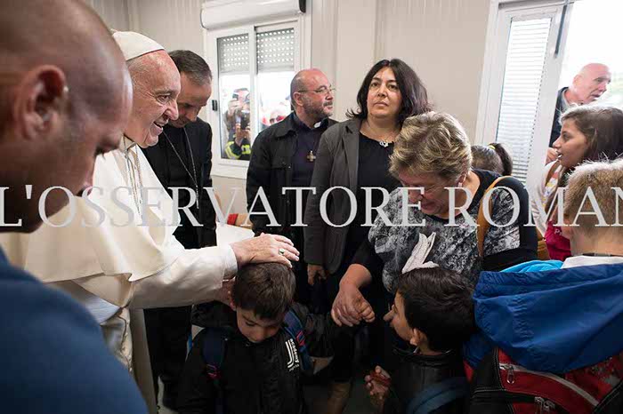 %_tempFileName00884_04102016%