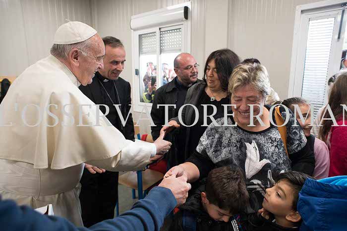 %_tempFileName00886_04102016%