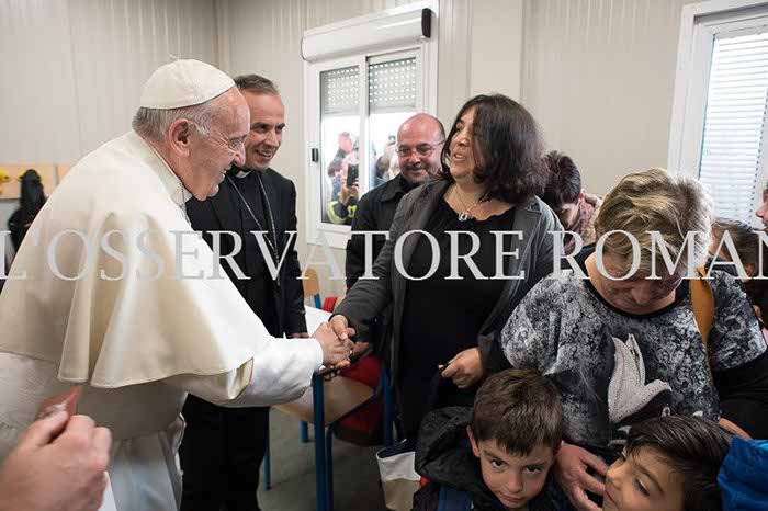 %_tempFileName00888_04102016%