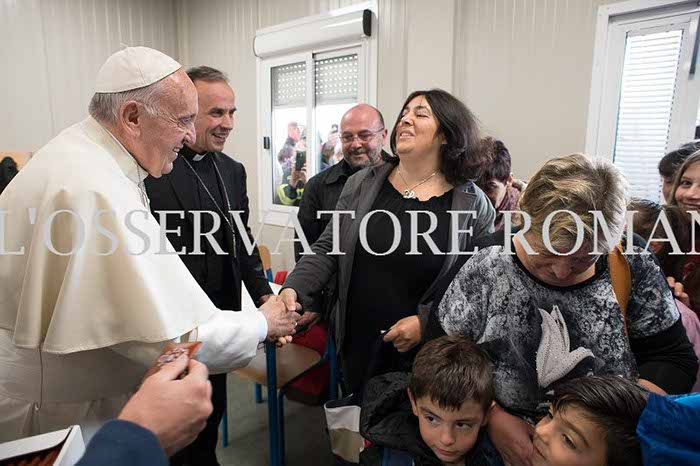 %_tempFileName00889_04102016%