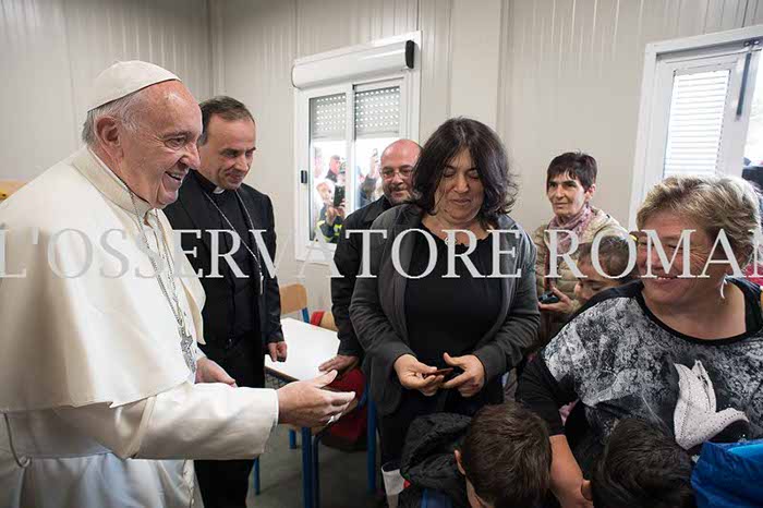 %_tempFileName00890_04102016%