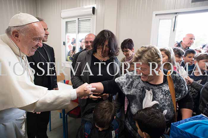 %_tempFileName00891_04102016%