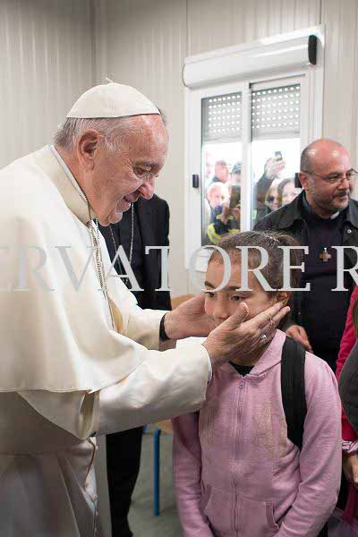 %_tempFileName00893_04102016%