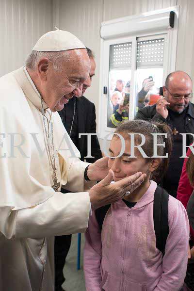 %_tempFileName00894_04102016%