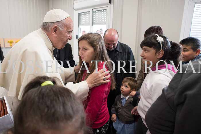 %_tempFileName00895_04102016%