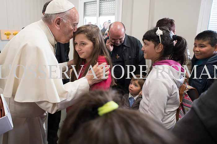 %_tempFileName00896_04102016%