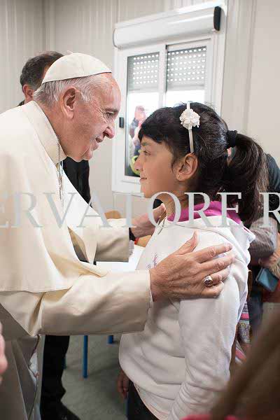 %_tempFileName00897_04102016%