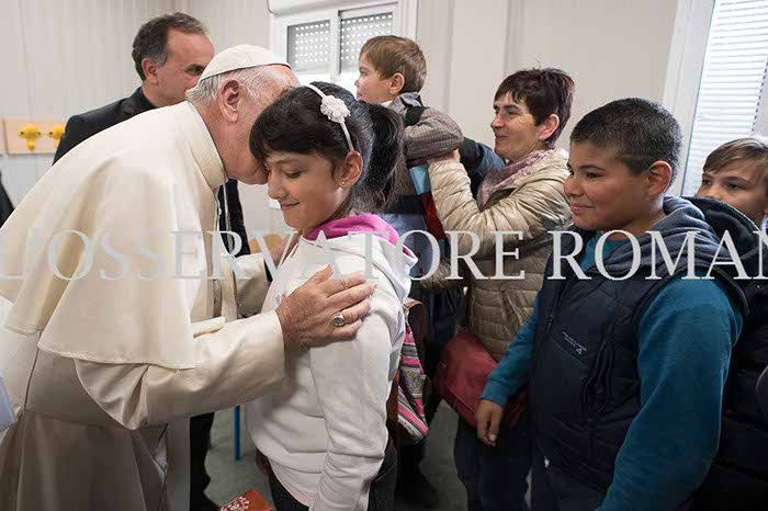 %_tempFileName00898_04102016%