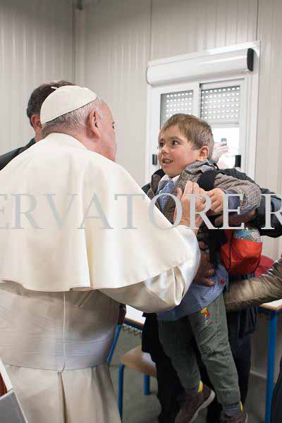 %_tempFileName00899_04102016%