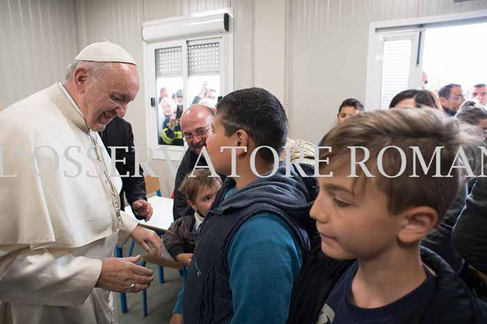 %_tempFileName00901_04102016%