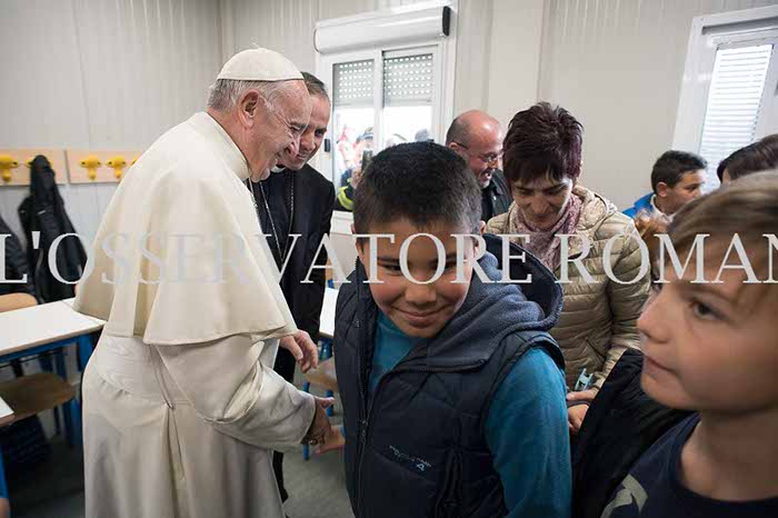 %_tempFileName00903_04102016%