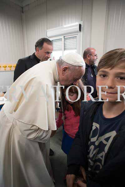 %_tempFileName00905_04102016%