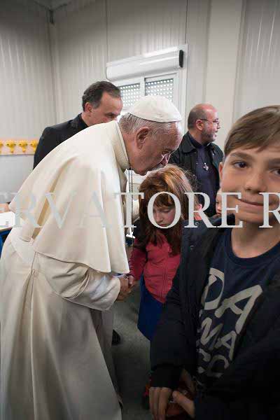 %_tempFileName00906_04102016%