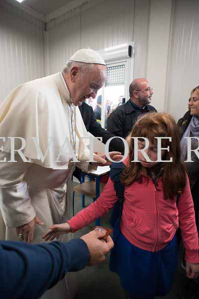 %_tempFileName00909_04102016%