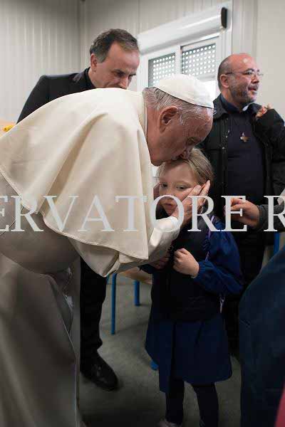 %_tempFileName00910_04102016%