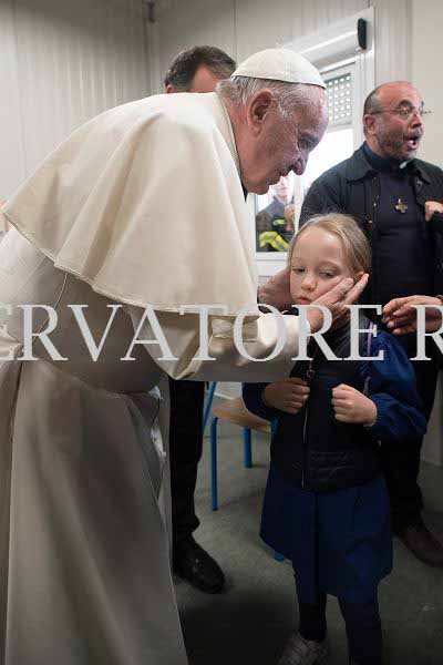 %_tempFileName00911_04102016%