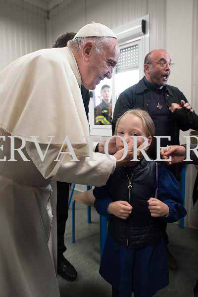 %_tempFileName00912_04102016%