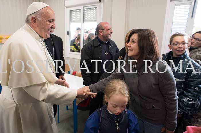 %_tempFileName00913_04102016%